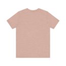 LEMONADE Unisex Jersey Short Sleeve Tee
