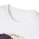 Hongdae Unisex Softstyle T-Shirt