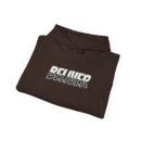 Believer Unisex Heavy Blend™ Hooded Sweatshirt