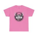 Grace & Glory Unisex Heavy Cotton Tee