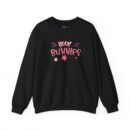 Book Bunnies Unisex Heavy Blend™ Crewneck Sweatshirt