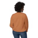 When you realize it's only Wednesday! Unisex Lightweight Crewneck Sweatshirt