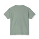 Ready to play Unisex HD Cotton™ T-shirt