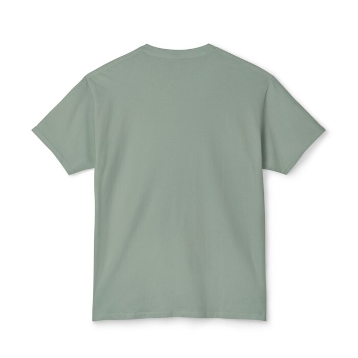 Ready to play Unisex HD Cotton™ T-shirt - Image 2