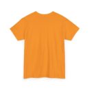 Be Kind to Yourself Unisex Heavy Cotton Tee