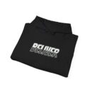 Believer Unisex Heavy Blend™ Hooded Sweatshirt
