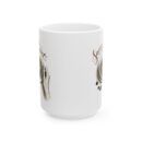 Savor the Moment Mug 11oz