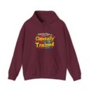 Gaming Glory Unisex Heavy Blend™ Hooded Sweatshirt