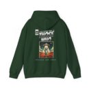 Believer Unisex Heavy Blend™ Hooded Sweatshirt
