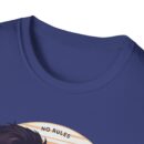 Hongdae Unisex Softstyle T-Shirt