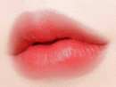 COSNORI Glow Touch Lipstick 3g