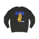 Beyond Trends Unisex Sweatshirt
