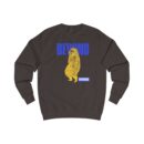 Beyond Trends Unisex Sweatshirt