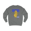 Beyond Trends Unisex Sweatshirt