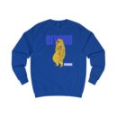 Beyond Trends Unisex Sweatshirt