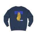 Beyond Trends Unisex Sweatshirt