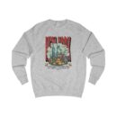 New York Unisex Sweatshirt