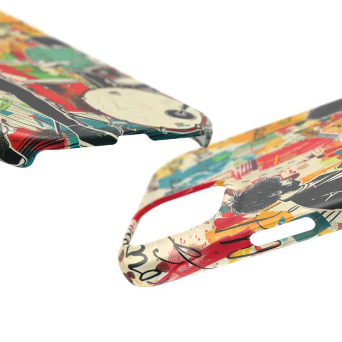 Rock band Slim Cases - Image 78