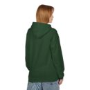 What's going on in this world Unisex Midweight Softstyle Fleece Hoodie