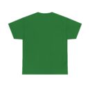 God's angels Unisex Heavy Cotton Tee