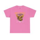 God's angels Unisex Heavy Cotton Tee