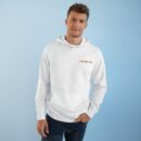 Even bears do Unisex Supply Hoodie