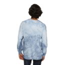 Game Beast Unisex Color Blast Crewneck Sweatshirt