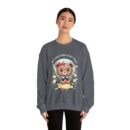 Not another fairy tale Unisex Heavy Blend™ Crewneck Sweatshirt