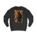 Duty is calling Unisex Sweatshirt