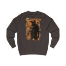 Duty is calling Unisex Sweatshirt