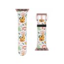 Cutey Watch Band