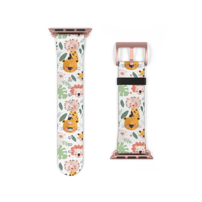 Cutey Watch Band - Image 22