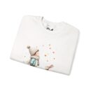 Autumn wondering Unisex Heavy Blend™ Crewneck Sweatshirt