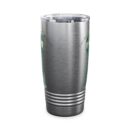 Timeless moments Ringneck Tumbler, 20oz