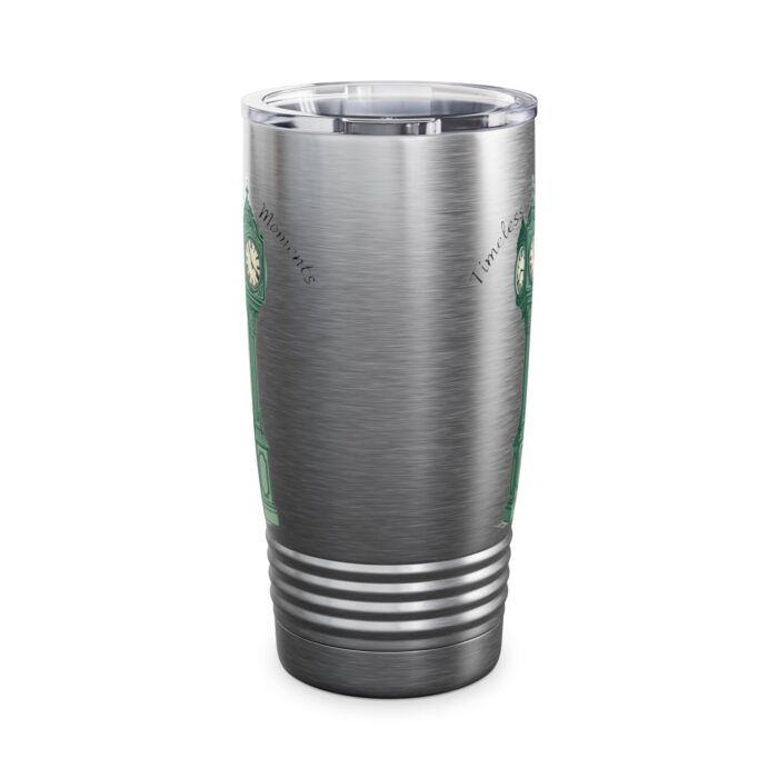 Timeless moments Ringneck Tumbler, 20oz - Image 7