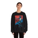 Pulp Unisex Heavy Blend™ Crewneck Sweatshirt