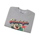 Nostalgic Tales Unisex Heavy Blend™ Crewneck Sweatshirt
