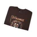 Dynamoz Unisex Heavy Blend™ Crewneck Sweatshirt