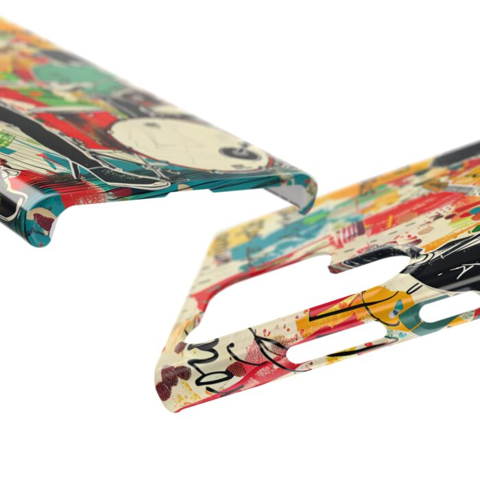 Rock band Slim Cases - Image 106