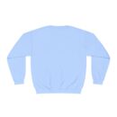 Currency of freedom Unisex NuBlend® Crewneck Sweatshirt