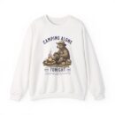 "meta_description": "Discover comfort with our Unisex Sweatshirt. Perfect blend of style and durability.",