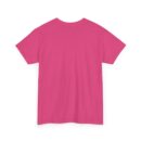 Extreme Rock Climbing Adventure Tee - Unisex Heavy Cotton Shirt