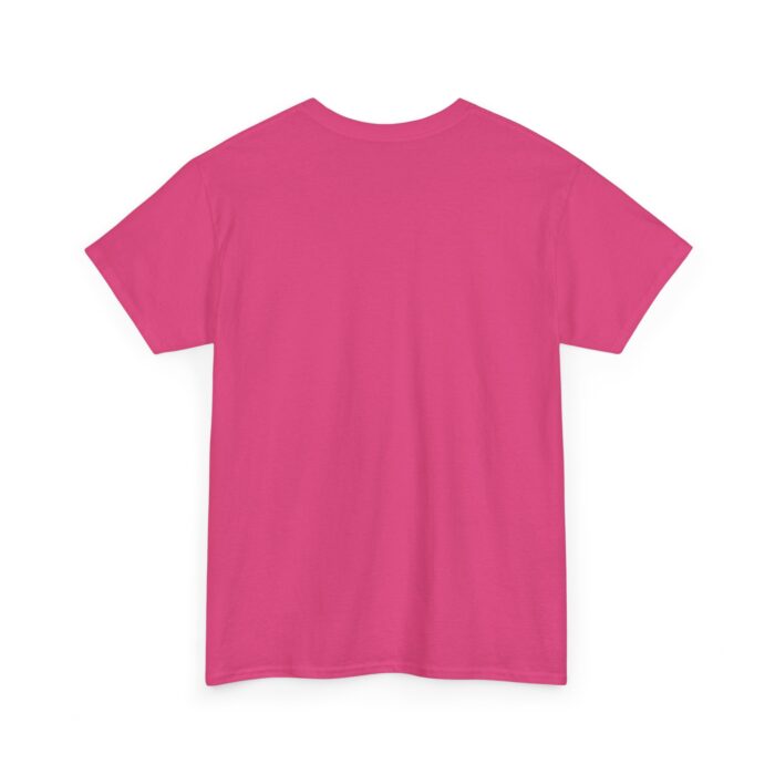 Extreme Rock Climbing Adventure Tee - Unisex Heavy Cotton Shirt - Image 24