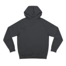 The Door is open to you Unisex Supply Hoodie