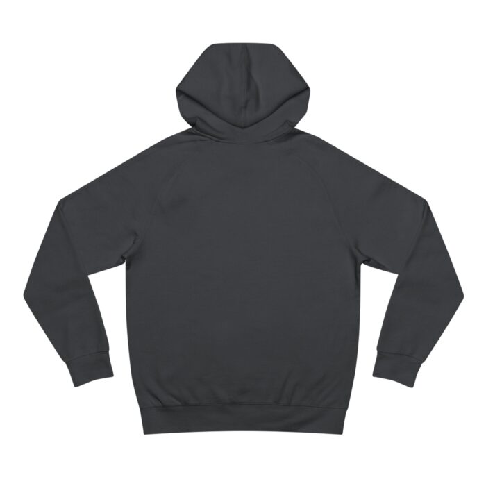 The Door is open to you Unisex Supply Hoodie - Image 22