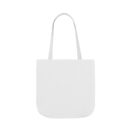 I don't need therapy Canvas Tote Bag, 5-Color Straps