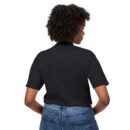 Ready to play Unisex HD Cotton™ T-shirt