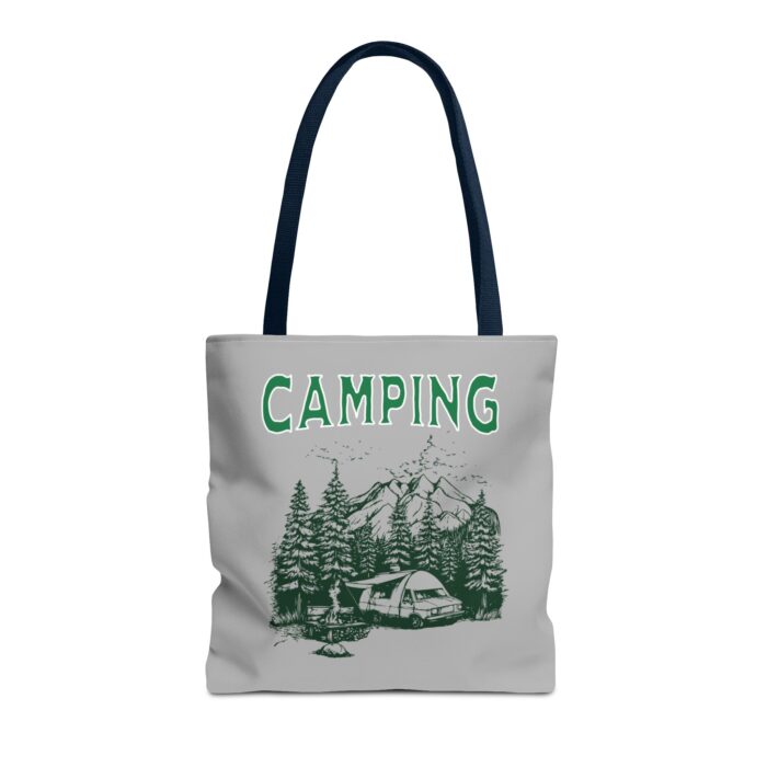 Camping Tote Bag (AOP) - Image 53