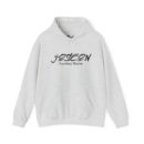 Joseon Unisex Heavy Blend™ Hooded Sweatshirt