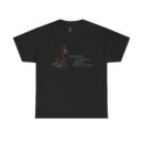 "meta_description": "Unisex tee for all sizes, crafted from premium cotton. Elevate your casual wardrobe.",